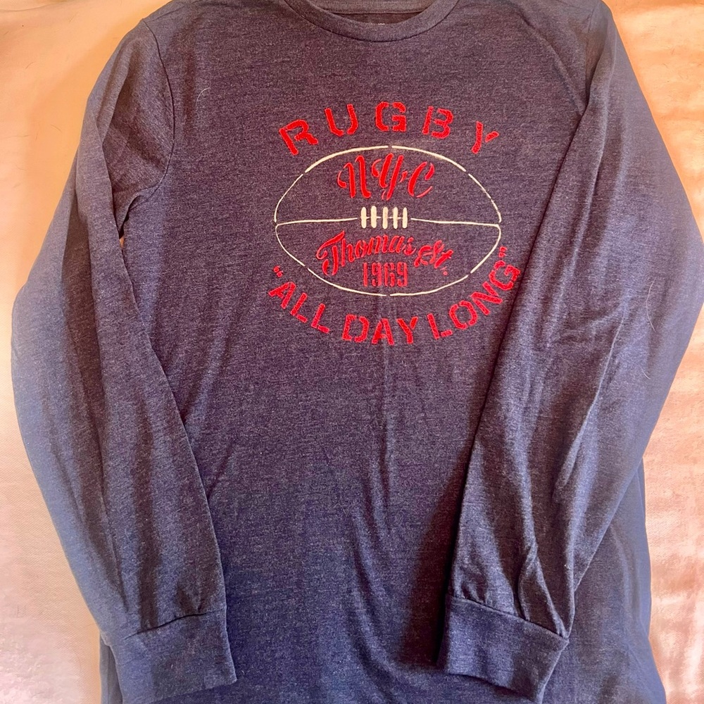 Gap LS Tee Boys 16-18